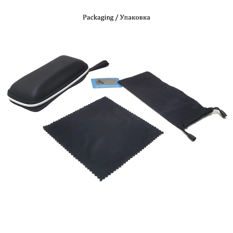 

High Quality Polarized Sunglasses For Men Fashion Square Driving Eyewear Travel Sun Glass Oculos De Sol