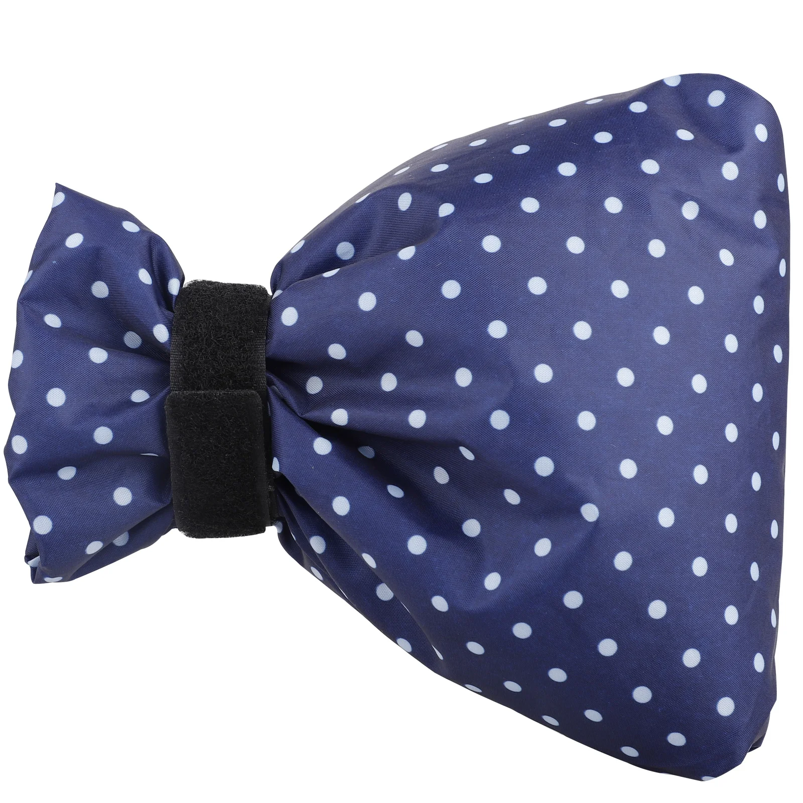 

2 PCS Outdoor Faucet Cover Anti-Freeze Hose Bib Water Faucet Protector Frost Protection Cover Winter Saving Tap Multitools New