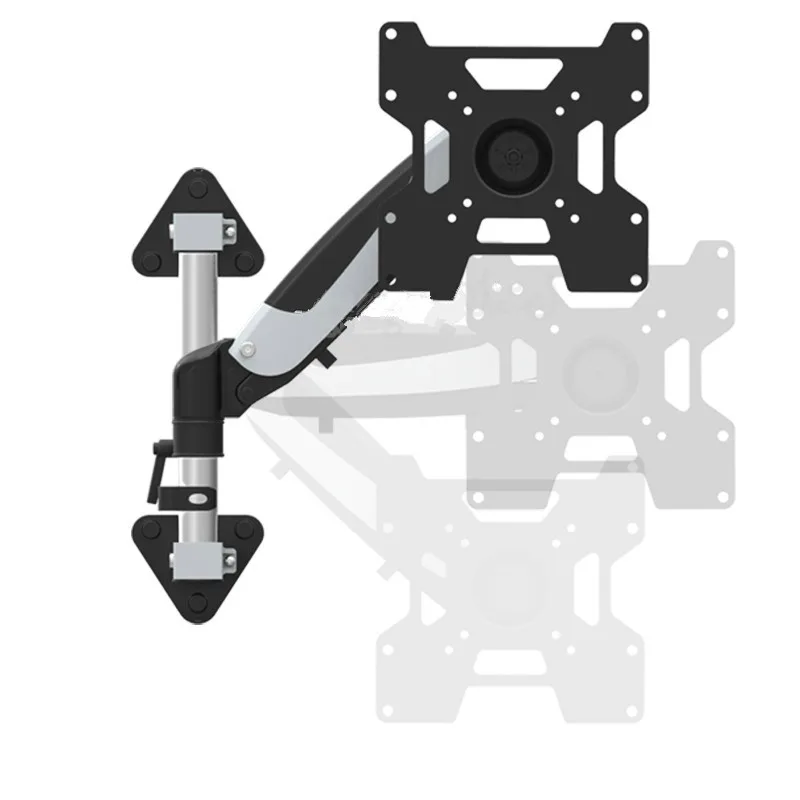 Удлинитель для монитора на одной руке держатель ноутбука кронштейн