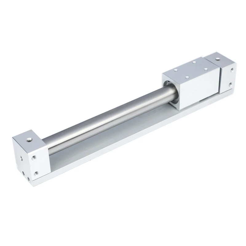 CY1R15 350 цилиндр 15 мм диаметр ход высокого давления CY1R CY3R серии * 350|high pressure cylinders|smc