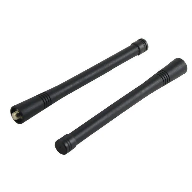 10 шт. VHF антенна NAD6502 136 174 МГц для рации MOTOROLA DP1400 GP340 GP640 GP680 GP328 PRO5150 EP450 CP040 CP140 GP380