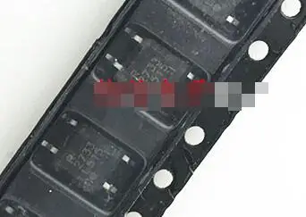 IC 100% новый Бесплатная доставка PS2733 R2733 SOP4 | Обустройство дома