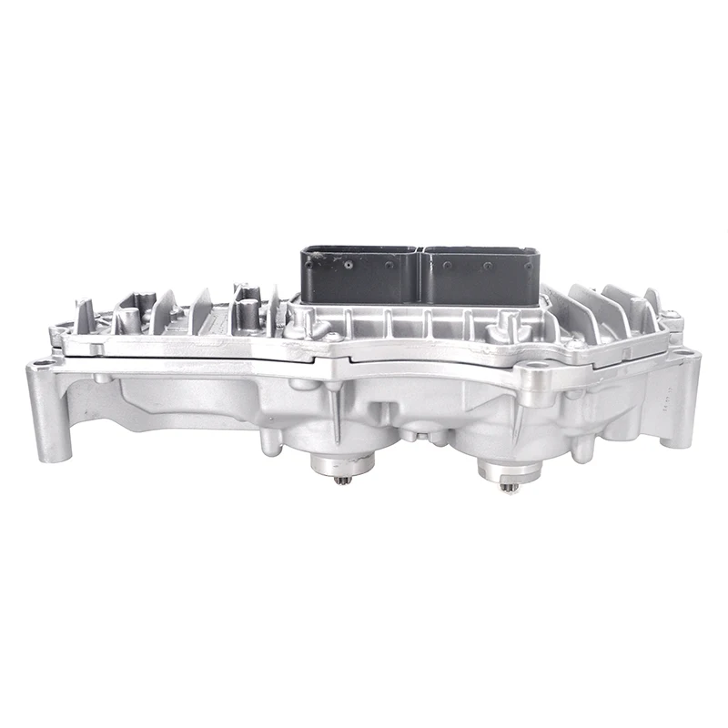 Baifar DCT модуль управления передачей TCM AE8Z-7Z369-F для Ford Focus/Fiesta 2011