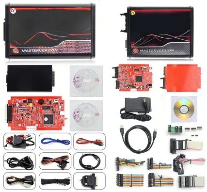V2.80 For KESS Ktag K TAG V7.020 K-ESS V2.53 V2 V5.017 SW V2.25 v2.80 2.53 Master ECU Chip Tuning Tool for K-TAG 7.020 Online | Автомобили
