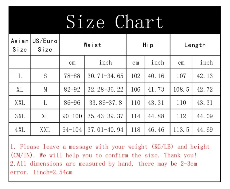 

Winter Hiking Pants Men Warm Fleece Softshell Trousers Outdoor Thick Trekking Tactical Waterproof Pants Mountain Climbing Pants