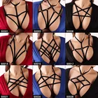 Женский пояс с пентаграммой и мечом, сексуальный женский свадебный подарок для гостей, подарок подружки невесты, вечерние сувениры для девушки, юбилей, день рождения