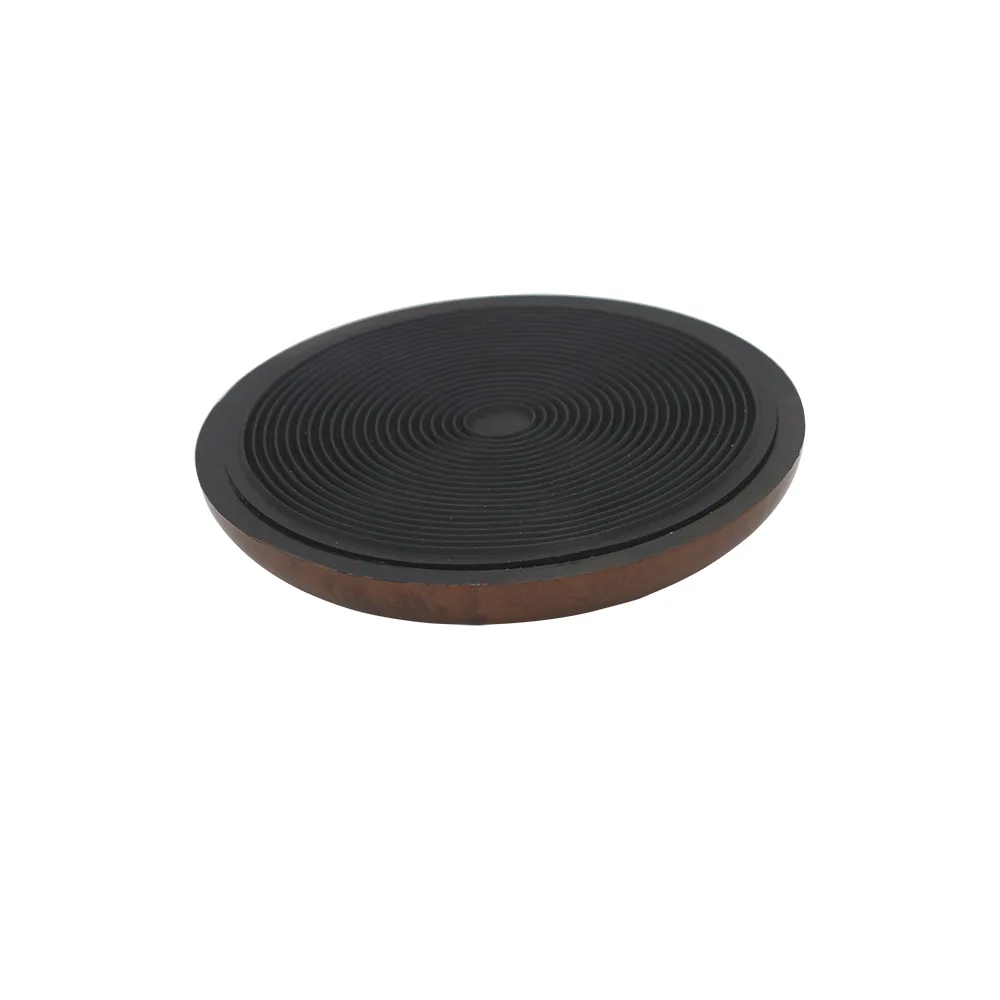 

Cello Anti-slip Pad Top Grade Cello Anti-slip Pad Sucker Anti-slippery Board Musical Instrument Parts Anti-slip B-