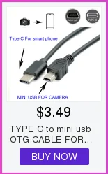 USB CA-100C зарядки портативных зарядных устройств Автомобильное зарядное устройство для Nokia 6265i 6267 6270 6280 6282 6288 6290 6300 6300i 6301 6303 6310 6500
