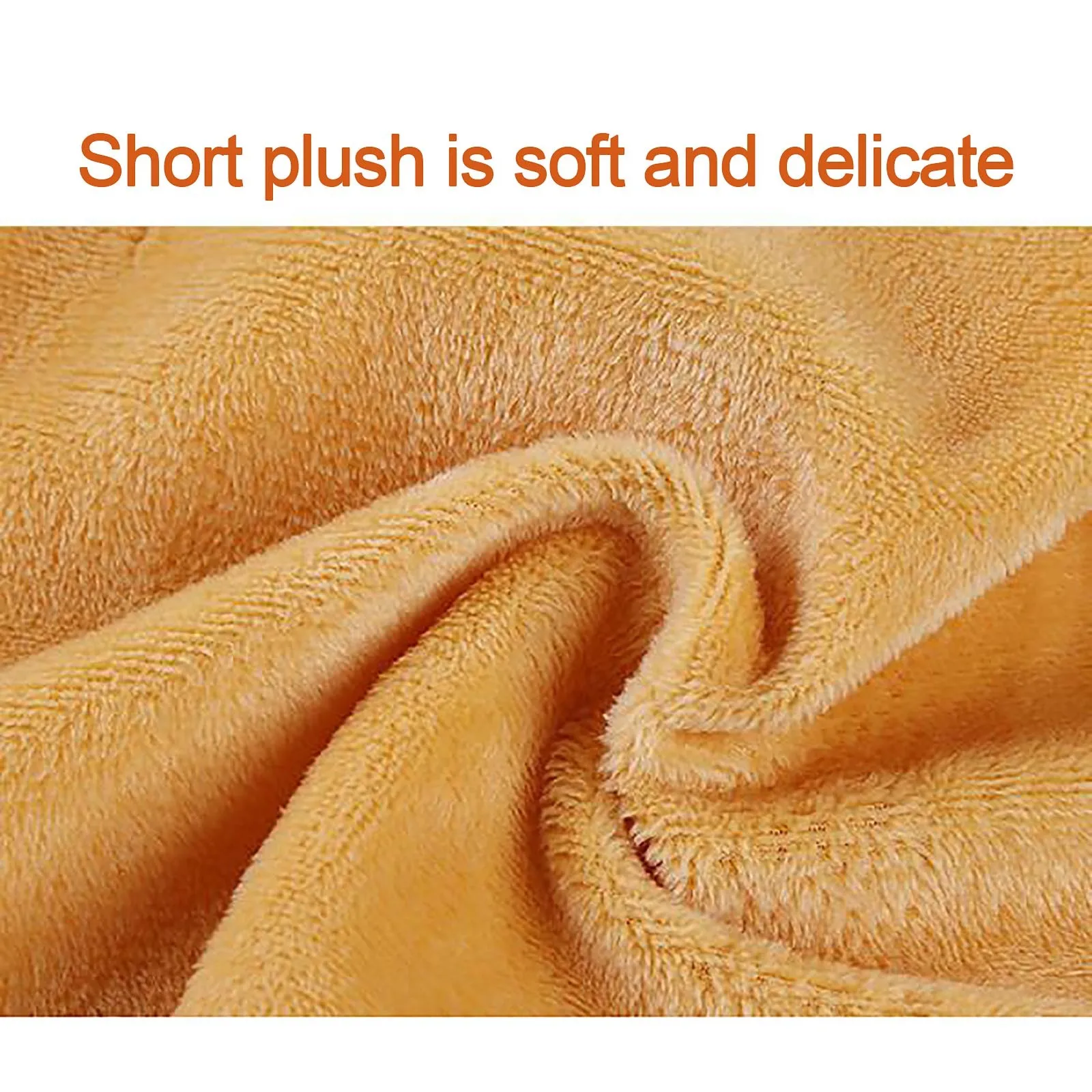 

Car Handrail Box Paper Towel Box Draw-hanging Plush Toy Cartoon Soft Doll Cushion Sofa Pillow Gifts Xmas Christmas Party Decor