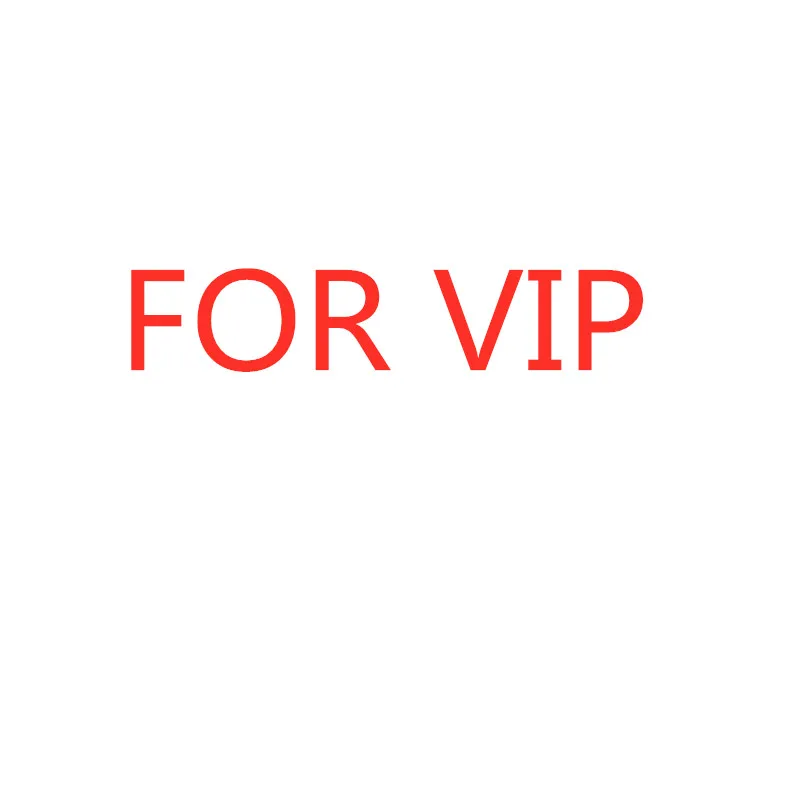 

Transparent Soft Silicone Case for Airpods 1 2 Cases for AirPods Pro Shockproof Earphone Protective Cover