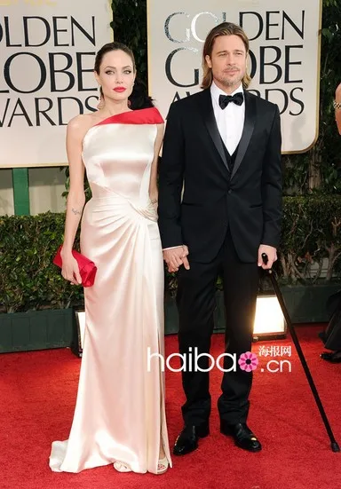 

Женское вечернее платье в пол, Длинное Элегантное платье знаменитости, лето 2016