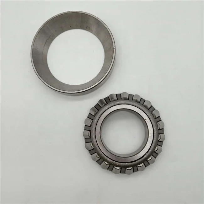 

4T-T7FC065ST Excavator Bearing for NTN NSK Brand