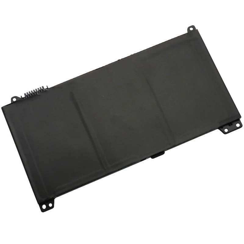 Аккумулятор для ноутбука HP ProBook 430 440 450 455 G4 HSTNN-LB7I 470-851477 422-851477 421-851610 HSTNN-Q01C Q02C |
