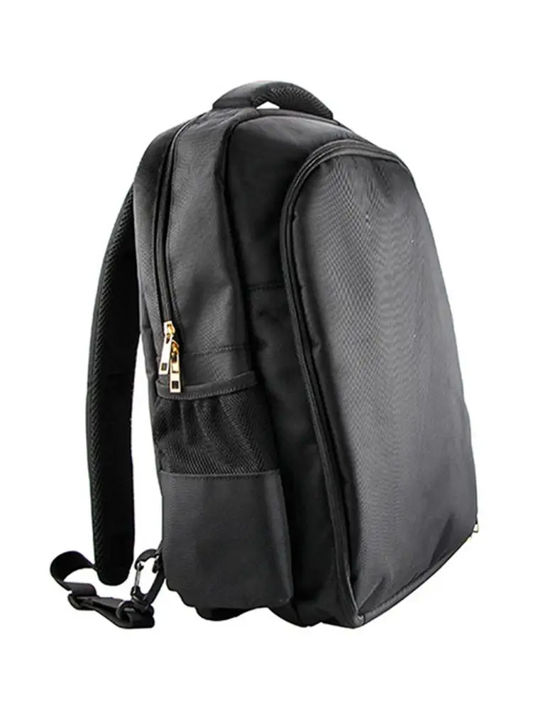 Многофункциональные аксессуары для волос большая емкость хранения рюкзак