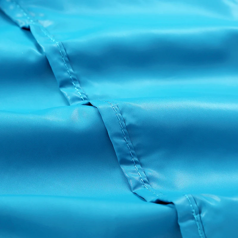 

Summer air condition clothes with USB fan cool sun protection clothing men outdoor fishing jacket working suit Hiking Camping