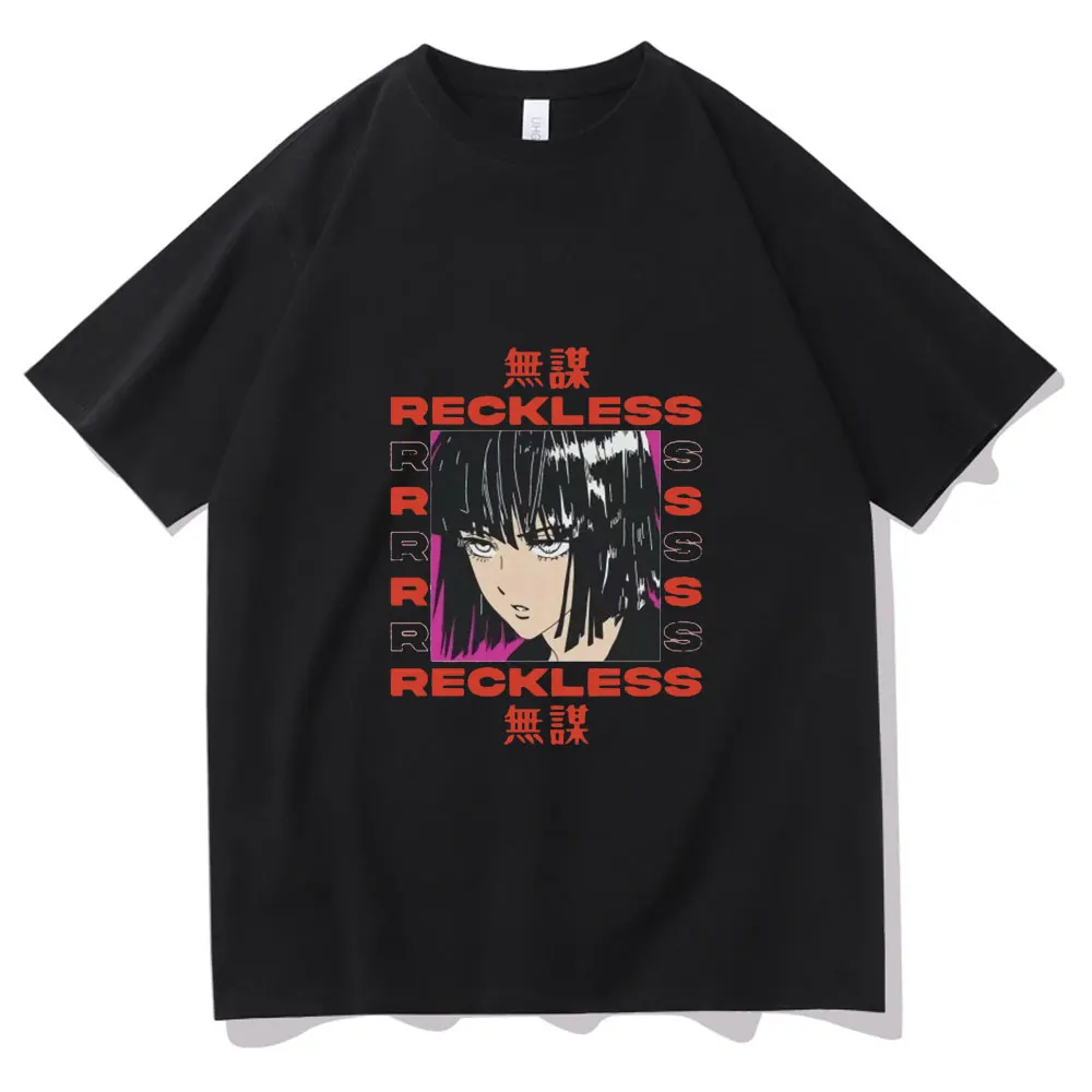 

Hentai Graphic Print T-shirt Men Women Fashion Anime Serial Experiments Lain Iwakura Tshirt Man Woman Hip Hop Tee Girl Gift Tops