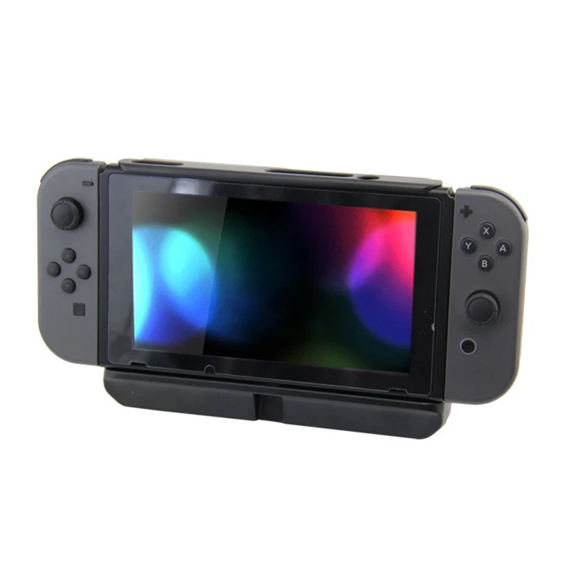 3200RPN система охлаждения кулер вентилятор держатель кронштейн для Nintendo