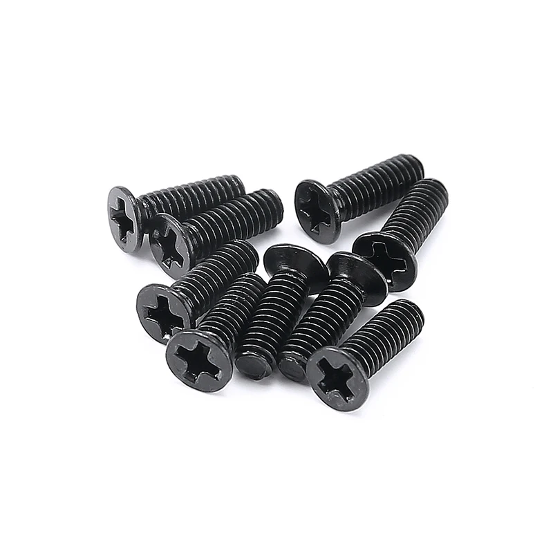 Mayitr черный алюминиевый корпус чехол ящик для электронных инструментов 100x66x43 мм 1