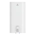 Электрический накопительный водонагреватель Timberk SWH FSL1 100 VE