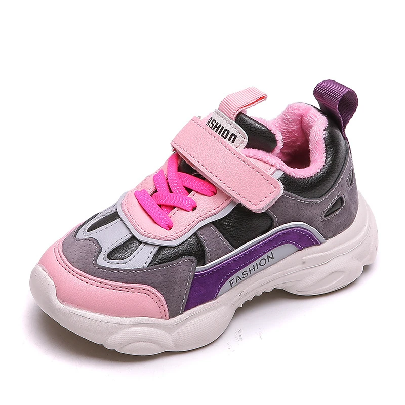 CNFSNJ New Arrived Kids Shoes Brand Girls Canvas Shoe Fashion Boys Sneakers Graffiti Children Casual Flats size 26 36|brand kids shoes|fashion