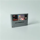 Английская версия