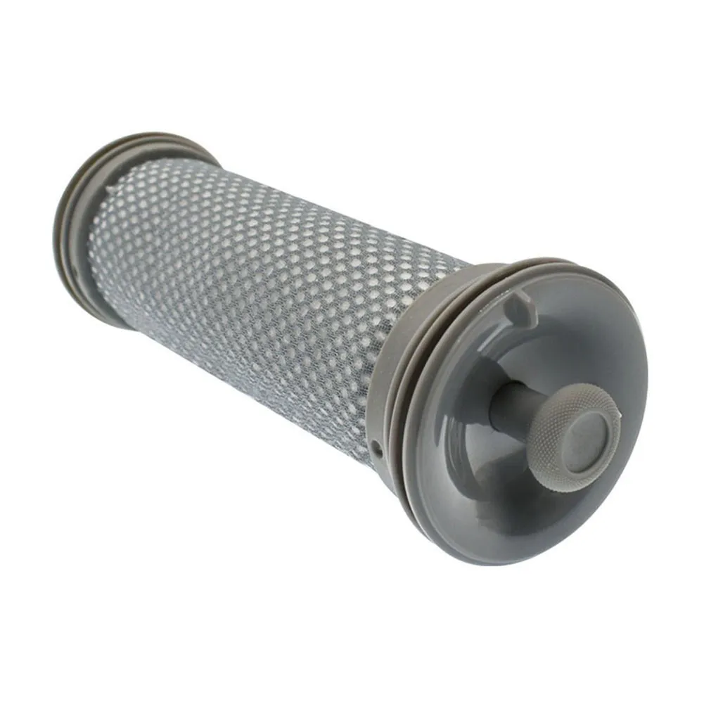 

Dust Filter Roller Filter Replacement Dust Bin For Tineco S12 S11 Pure One X
