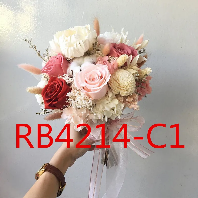 

RB4214