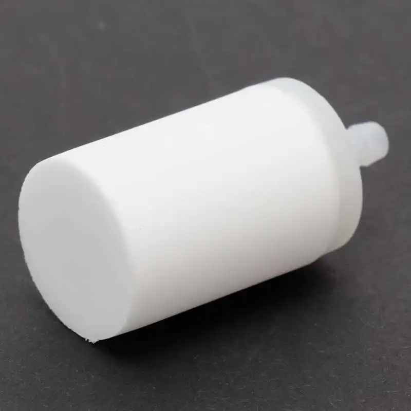 Сменный топливный фильтр подходит для бензопилы садовый инструмент аксессуары