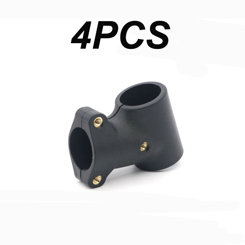 4 шт eft сельское хозяйство drone ней