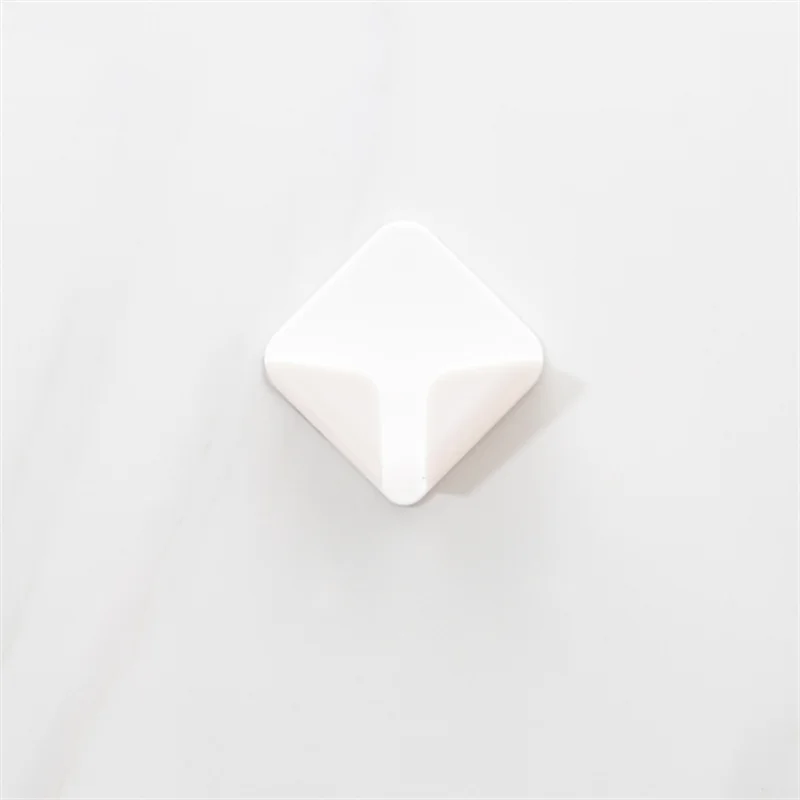 2 шт. самоклеящаяся вилка для кухонного прибора | Дом и сад