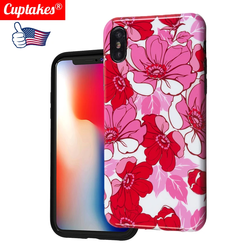 Роскошный стеклянный глянцевый чехол для iPhone 11 pro MAX чехлы телефонов Ультратонкий