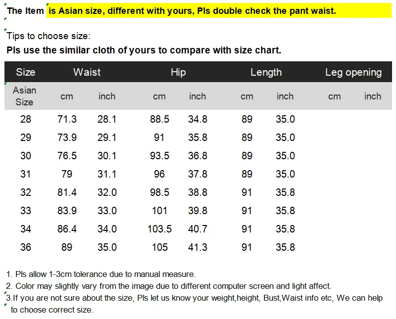 

2020 Pants Men Korean Slim Fit Men Casual Ankle Length Pants Streetwear Man Trousers Men Black Gray