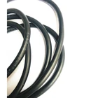 Универсальный шланг омывателя сопла лобового стекла для Bmw mini cooper countryman r60 r56 r50 f56 f55 R52 R57 R58 R59 R61 R62 R53