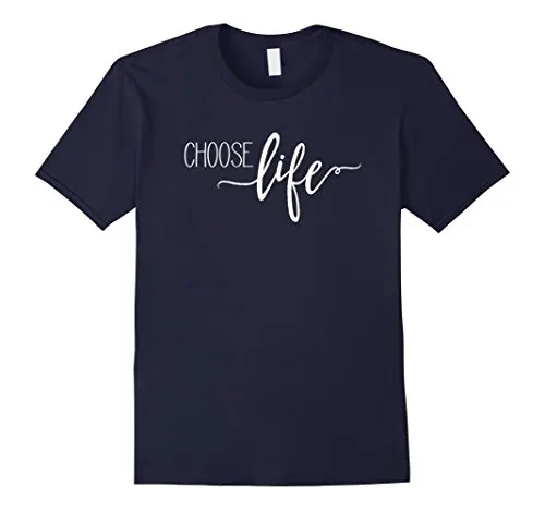 Футболка Pro Life Choose топы высокого качества с принтом Папины медведя хипстерские