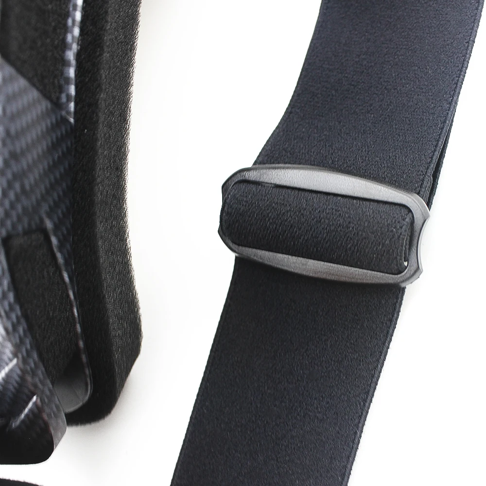 Мотоциклетные очки съемная маска для лица квадроциклы Мотокросс с защитой от