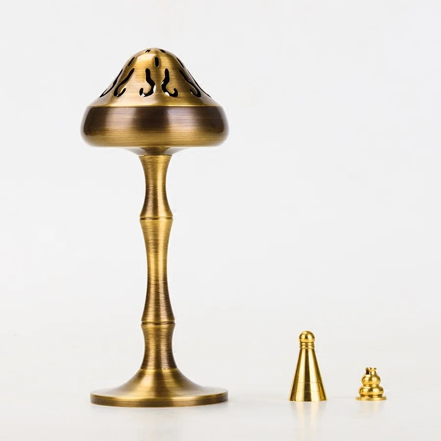 Запаха свечи арома лампа горелки коптильня ароматерапия ароматизатор диффузор