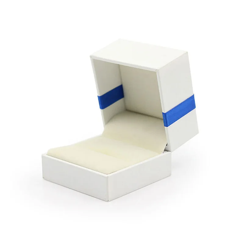 

Star Packaging Seller 2019 Custom Necklace Bracelet Ring Watch Jewellery Travel Case