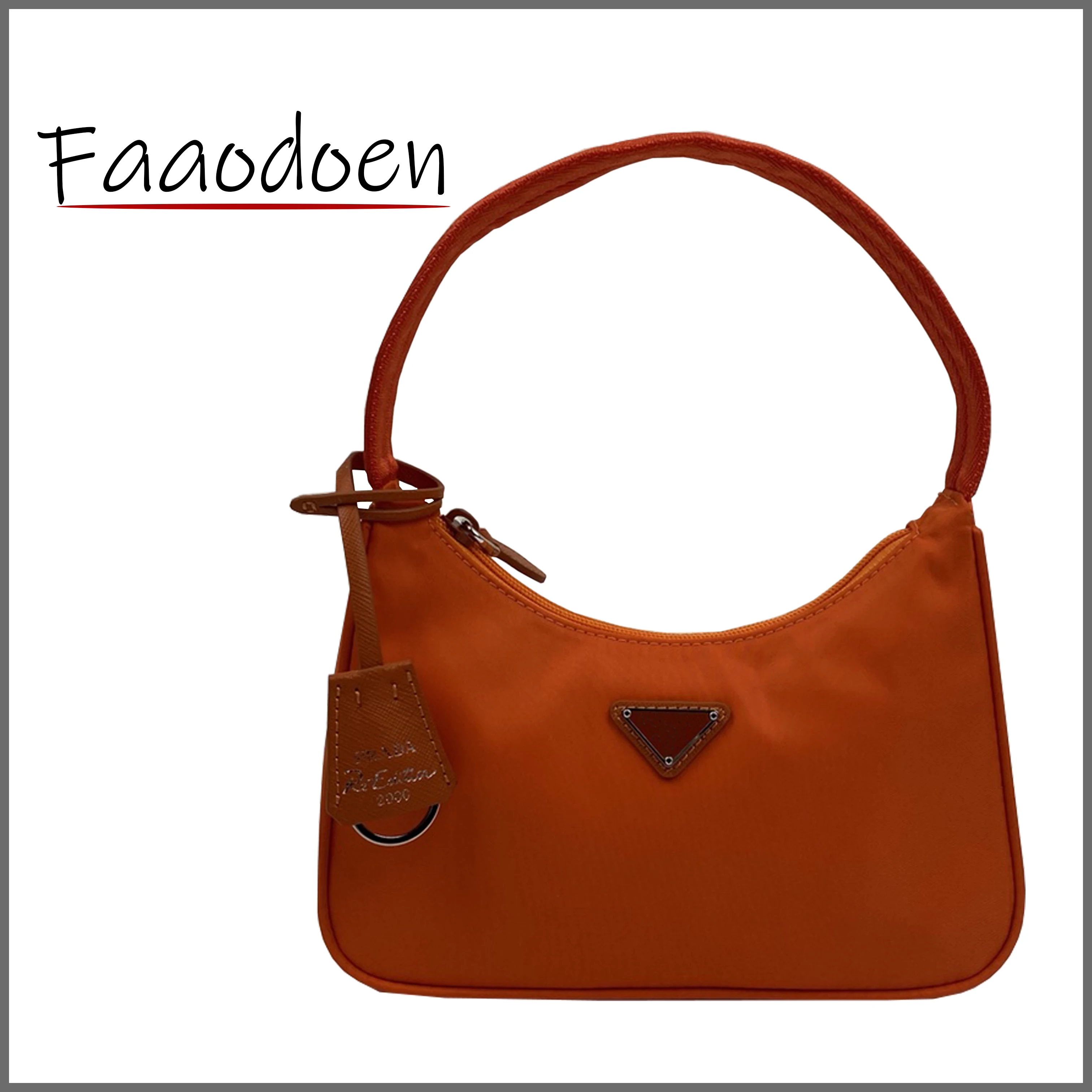 

Luxury Designer PU Leather Shoulder Bags For Women 2021 Chain Large Capacity Handbags Travel Hand Bag Female Big Tote Bags Bolso