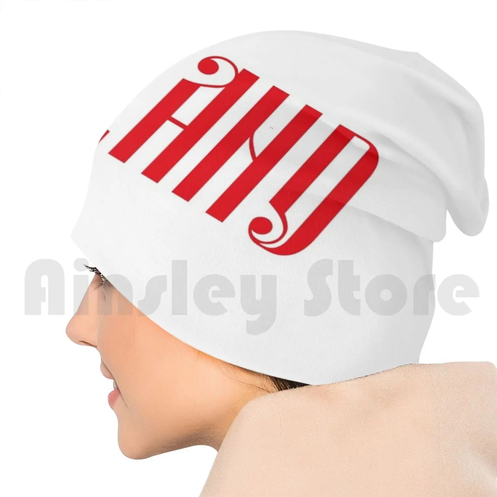 Польские облегающие шапки пуловер кепка удобная польская командная