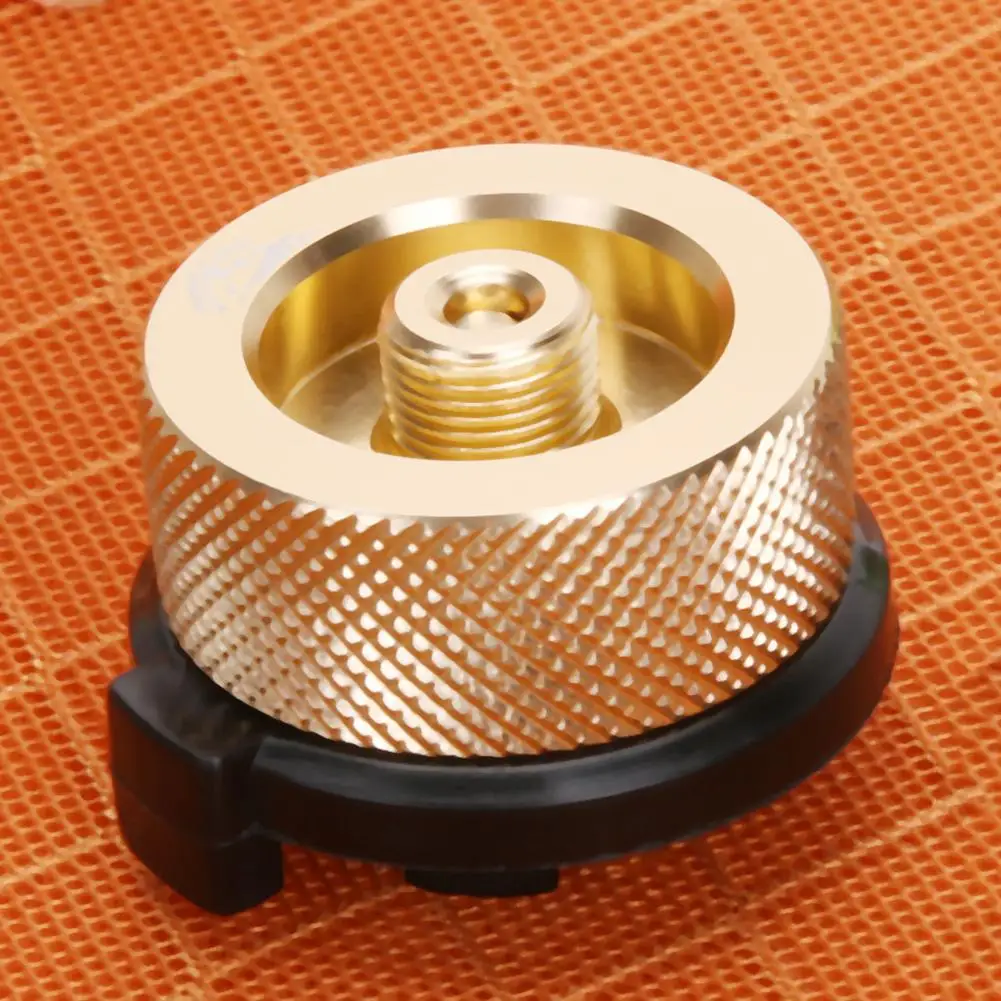 Газовая лампа износостойкая для наружного освещения коннектор плиты