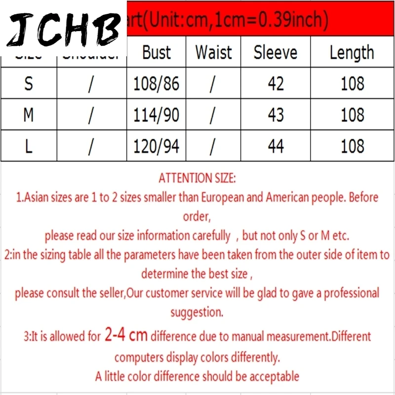 

Natural Real Silk Summer Dress Women Boho Floral White Dress Woman Elegant Long Sexy Party Dress Beach Dresses Vestidos OTHERS