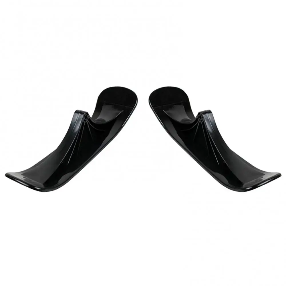 Лидер продаж 40% года 2 шт. запасные Детские аксессуары для скутеров электрических