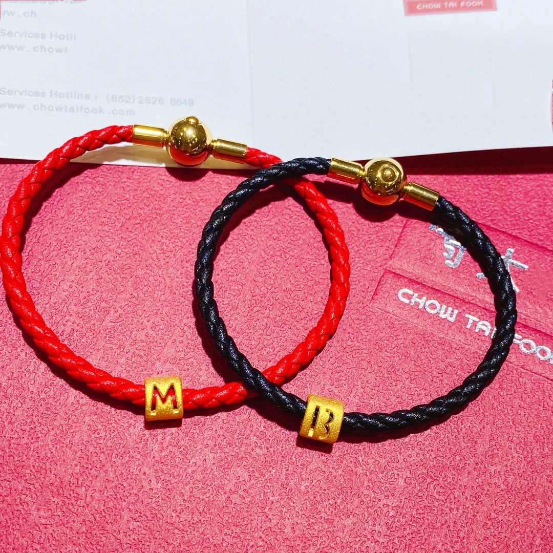 

HX 24K Pure Gold Bracelet Real 999 Solid Gold Bangle Upscale Beautiful Romantic Trendy Classic Jewelry Hot Sell New 2020