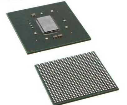 

XC7Z030-1FBG676C BGA