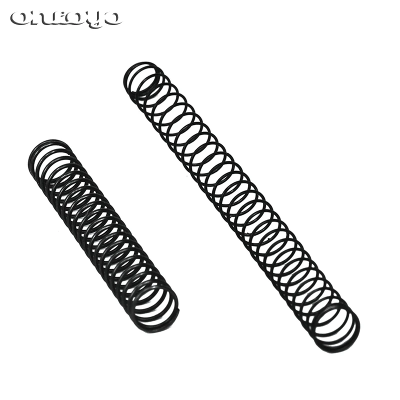 Компьютерная вышивальная машина фитинги игольчатый стержень пружинная пружина