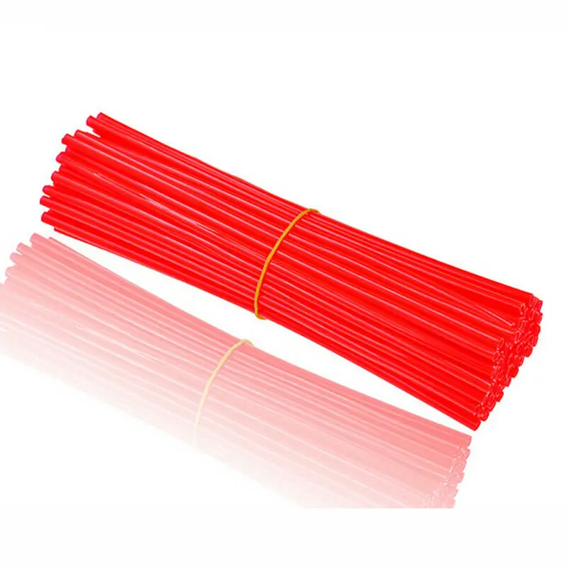 Защитная декоративная накладка обертывания передний задний аксессуар замена