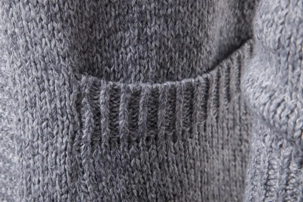 Свитер одежда мужские пуловеры с длинным рукавом верхняя свитера | Мужская