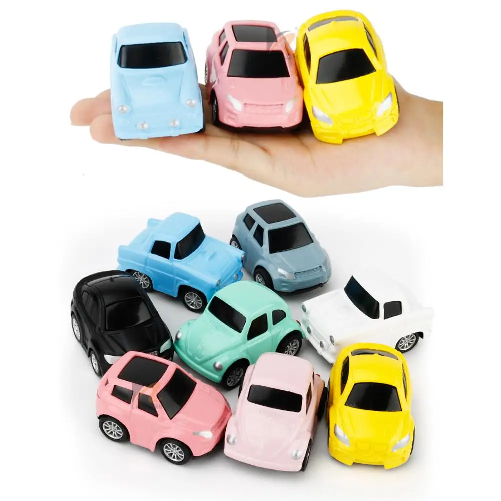 Детский дорожный паркинг карта игровой коврик автомобильный с дорогой для детей