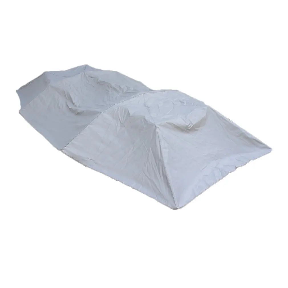 

Auto Uv Protector Cover Shields Windshield Sun Shades For All Weather Car Front Window Cover Snow Cover Hot Selling Cheap Price