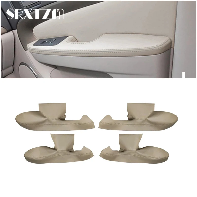 

Защитная накладка на переднюю/заднюю дверь из микрофибры для chevrolet Epica 2007-2013